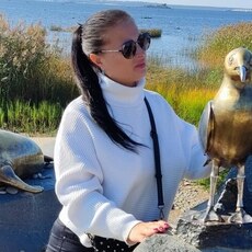Фотография девушки Инна, 36 лет из г. Киселевск
