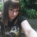 Лена, 40 лет
