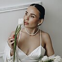 Екатерина, 35 лет