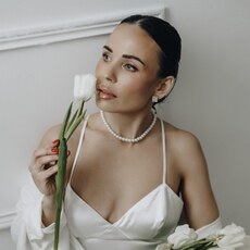 Фотография девушки Екатерина, 35 лет из г. Борисов