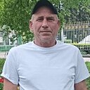 Владимир, 56 лет