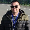 Бро, 40 лет