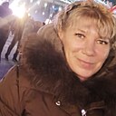Надежда, 47 лет