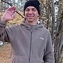 Джек Дэнниелс, 58 лет