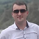 Dagestan, 30 лет