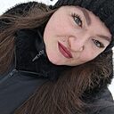 Валентина, 28 лет