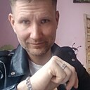 Андрей, 42 года