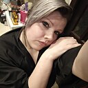 Вера, 33 года