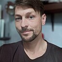 Виктор, 34 года
