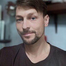 Фотография мужчины Виктор, 34 года из г. Березники