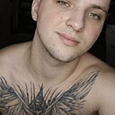 Vlad, 24 года