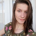 Наталья, 36 лет