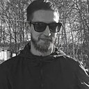 Роман, 30 лет