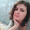 Не Важно, 35 лет