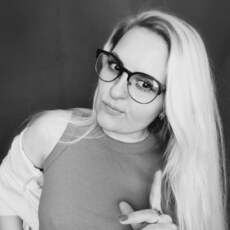 Фотография девушки Эльдарея, 42 года из г. Красноярск