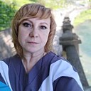 Елена, 48 лет