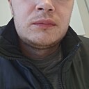 Илья, 34 года