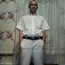Алексей, 48 лет