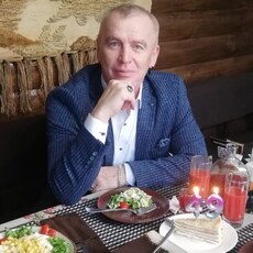 Фотография мужчины Ivan, 49 лет из г. Тюмень
