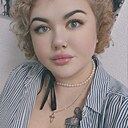 Елена, 37 лет
