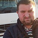Руслан, 36 лет