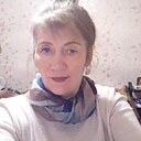 Вера, 58 лет