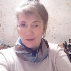 Фотография девушки Вера, 58 лет из г. Гомель