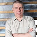 Павел, 49 лет