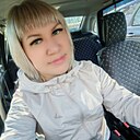 Катюша, 37 лет