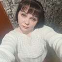 Надежда, 42 года