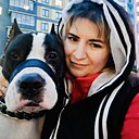Олеся, 38 лет