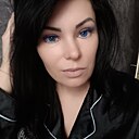 Анастасия, 35 лет