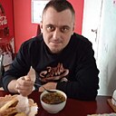 Владимир, 37 лет