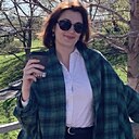 Инга, 42 года