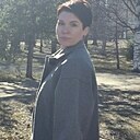Лариса, 45 лет