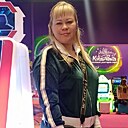 Ольга, 37 лет