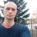 Андрей, 44 года
