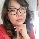 Удалилась, 37 лет