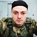 Дмитрий, 30 лет