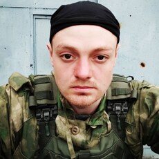 Фотография мужчины Дмитрий, 30 лет из г. Тюмень