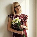 Алена, 40 лет