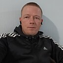 Артур, 42 года
