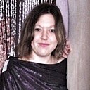 Настюха, 27 лет