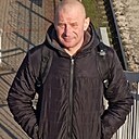 Василий, 44 года