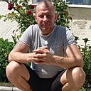 Василий, 44 года