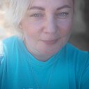 Антонина, 46 лет