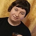 Светик, 34 года