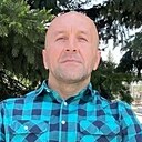Руслан, 50 лет