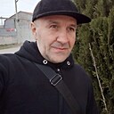 Руслан, 50 лет