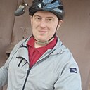 Андрей, 35 лет